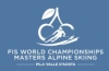 Pila ospiterà i Campionati Mondiali Master di sci alpino nel 2027