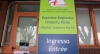 Fentanyl, indagine e perquisizioni all'ospedale Parini di Aosta
