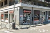 Carrefour, allarme di Filcams Cgil VdA sul futuro di 40 lavoratori