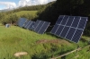 Fotovoltaico, nei prossimi giorni l'avviso per i contributi regionali