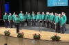 Ultimi appuntamenti per festeggiare i 75 anni del Coro Verrès