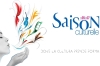 Saison Culturelle 2026/2027, si parte il 22 ottobre