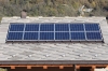 Contributi regionali fino a 12mila euro per gli impianti fotovoltaici