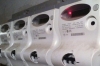 Agevolazioni in bolletta per l'elettricità, proposta di legge in Consiglio Valle