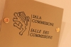 Il ddl sul Centro unificato di ricerca scientifica inizia l'iter in Commissione