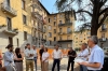 Consiglio Valle, Case Giacchetti: seguire con attenzione gli sviluppi della ristrutturazione
