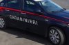 Controlli dei Carabinieri in bassa Valle, ritirata una patente