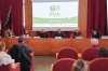 Povertà, «Regione e Comune di Aosta rafforzano il presidio sul territorio»