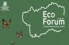 Economia circolare e rifiuti al centro dell'EcoForum di Aosta