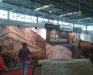 Vinitaly, i vini valdostani presenti al salone internazionale dal 12 aprile