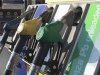 Carburanti, in Valle d'Aosta prezzo gasolio in calo mentre la benzina aumenta