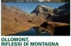 Concorso fotografico Ollomont, riflessi di montagna