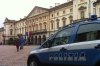 Pattugliamenti della Polizia ad Aosta, controllati più di cento veicoli