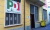 Il PD apre uno spazio di ascolto per i cittadini