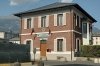 Testolin decaduto, UV: no a vuoti amministrativi