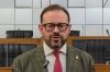 Caso Testolin, Aggravi: stiamo facendo degli approfondimenti
