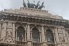 Geenna, depositate le motivazioni della Cassazione per il terzo processo d'appello