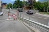 Sarre, spento fino al 30 maggio il semaforo lungo la Statale 26 a La Remise