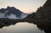 «Sospesi nel silenzio» vince il XX concorso Wild - Abitare la natura