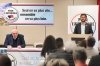 Pour l'Autonomie, congresso il 24 maggio a Pollein
