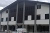 Sarre, ex hotel convertito in struttura di assistenza socio-sanitaria