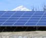 Due serate informative sull'adesione alla Comunità energetica Sarriod
