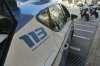 Indagini per identificare il ladro che ha preso di mira un ristorante chiuso