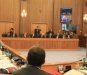Riparte l'attività del Consiglio Valle: convocato il 20 e 21 maggio