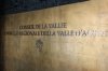 «Testolin ineleggibile» secondo segreteria Consiglio Valle: lo riporta La Stampa