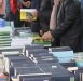 A Pont-Saint-Martin la XII Fiera del baratto dei libri