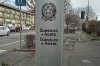 Controlli della polizia sul territorio, denunciato un uomo con coltello