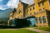 Ultimo appuntamento della rassegna L'Oro delle Grolle d'Oro a Saint-Vincent