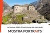 Iniziative dell'Aism Aosta per la Giornata nazionale della Sclerosi Multipla
