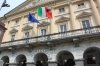 Carta identità elettronica, open day al Comune di Aosta per il rilascio