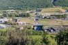 Nessuna alternativa alla chiusura totale del raccordo tra A5 e Statale 27