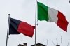 Via libera alla proposta di norma di attuazione sul coordinamento della finanza pubblica