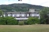 Una struttura socio-sanitaria nella vecchia centrale del latte di Aosta