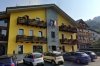 Emarèse inaugura il Mine Festival, dal 12 al 14 giugno