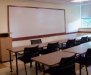 Indice ESCS a scuola, Fcl Cgil: bene l'accordo sui posti aggiuntivi in organico