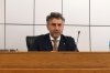 Rendiconto 2025, per la Regione un avanzo di amministrazione di 268 milioni