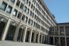 Casinò: Regione auspica la «rapida individuazione e risoluzione delle criticità»
