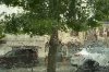 Meteo, in arrivo temporali e calo delle temperature in Valle d'Aosta