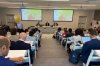 I professionisti della Cardiologia si confrontano ad Aosta sull'evoluzione della pratica
