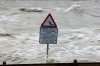 Meteo, allerta gialla in alcuni Comuni per nuovi temporali