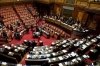 Consenso informato a scuola, Flc Cgil VdA: legge limita l'autonomia scolastica