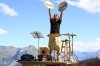 Combin en Musique 2026 si allarga con 21 concerti in sette Comuni