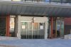 CVA, la Finanza nella sede di Finaosta per sequestrare documenti