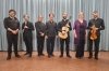 A Pont-Saint-Martin il concerto «Viva la rivoluzione - Viva il Re!»