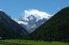 Tre alpinisti morti in un incidente sul Gran Paradiso