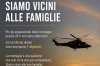 Sette morti sulle Alpi, il cordoglio del Soccorso Alpino Valdostano